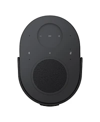 Bose Lifestyle Ultra Wireless Smart Speaker with TrueSpace