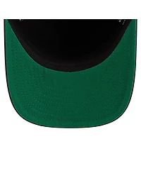 New Era Men's Navy Houston Astros 2017 World Series Champions Historic 9FIFTY A-Frame Snapback Hat