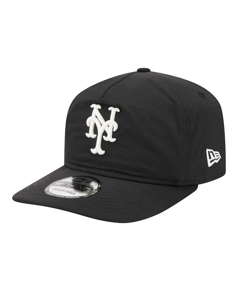 New Era Men's New York Mets Everyday 19TWENTY Adjustable Hat