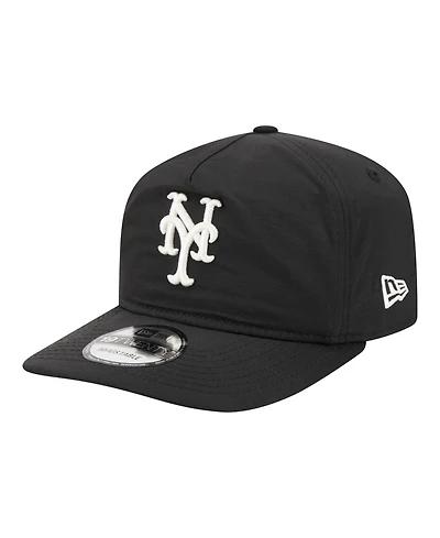 New Era Men's New York Mets Everyday 19TWENTY Adjustable Hat