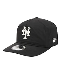 New Era Men's New York Mets Everyday 19TWENTY Adjustable Hat