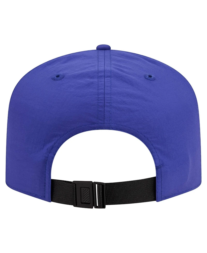New Era Men's Royal Chicago White Sox Everyday 19TWENTY Adjustable Hat