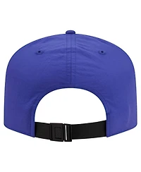 New Era Men's Royal Chicago White Sox Everyday 19TWENTY Adjustable Hat