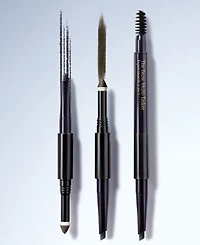 Estee Lauder Brow Multi-Tasker