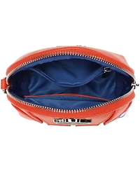 Montana West New York Knicks Basketball Wristlet