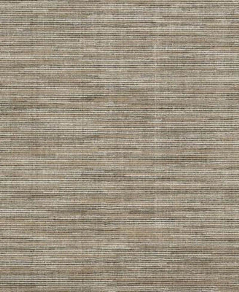 Oriental Weavers Atlas 3723t Rug Collection