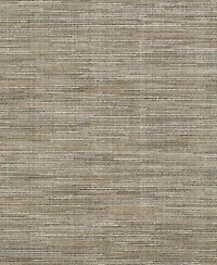 Oriental Weavers Atlas 3723t Rug Collection