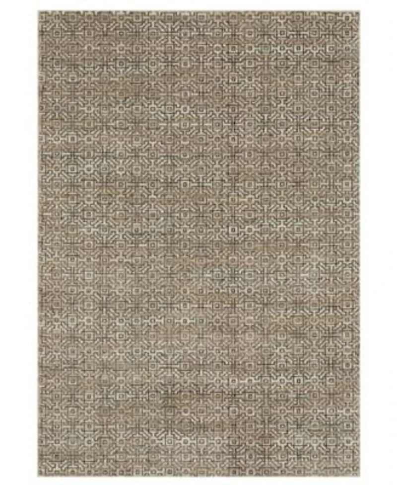 Oriental Weavers Atlas 3721s Rug Collection