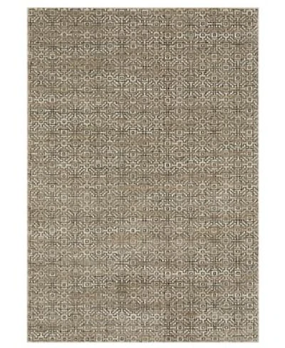 Oriental Weavers Atlas 3721s Rug Collection