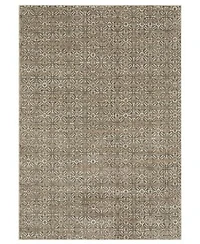 Oriental Weavers Atlas 3721s Rug Collection