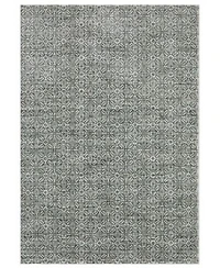Oriental Weavers Atlas 3721j Rug Collection