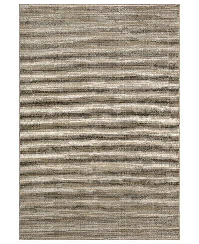 Oriental Weavers Atlas 3723T 1'10"x3'2" Area Rug