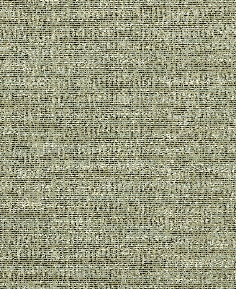 Oriental Weavers Atlas 3723R 3'3"x5'2" Area Rug