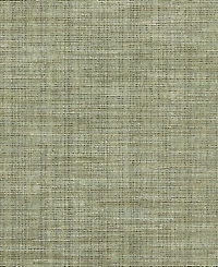 Oriental Weavers Atlas 3723R 3'3"x5'2" Area Rug