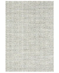 Oriental Weavers Atlas 3721K 3'3"x5'2" Area Rug