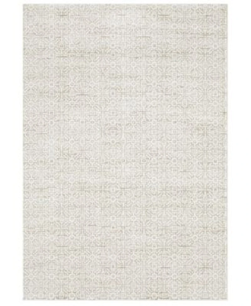Oriental Weavers Atlas 3721g Rug Collection