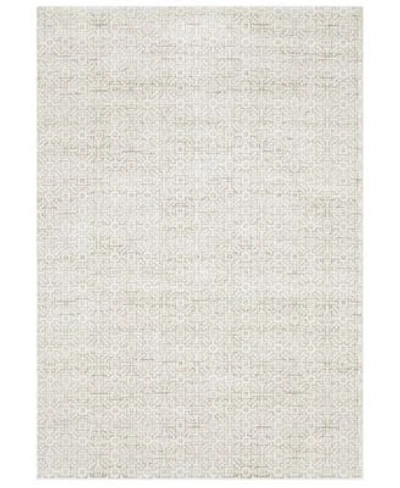 Oriental Weavers Atlas 3721g Rug Collection