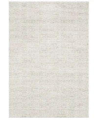 Oriental Weavers Atlas 3721g Rug Collection