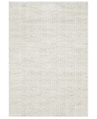 Oriental Weavers Atlas 3721G 1'10"x3'2" Area Rug