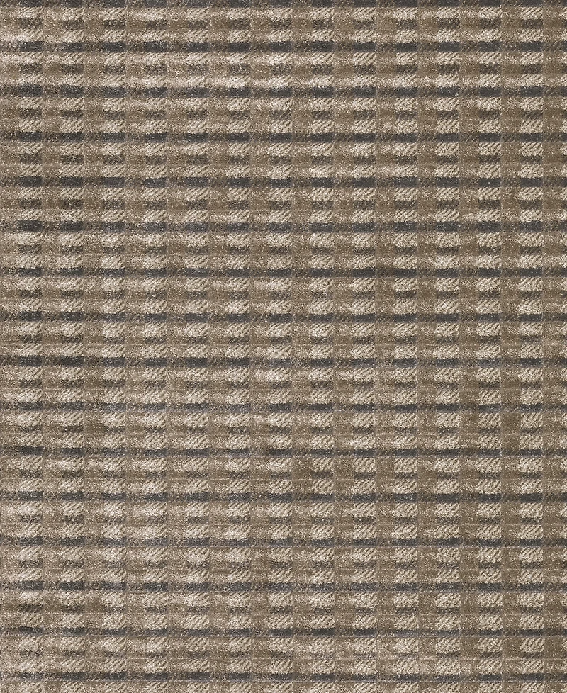 Oriental Weavers Wonder WON08 7'10"x10'10" Area Rug