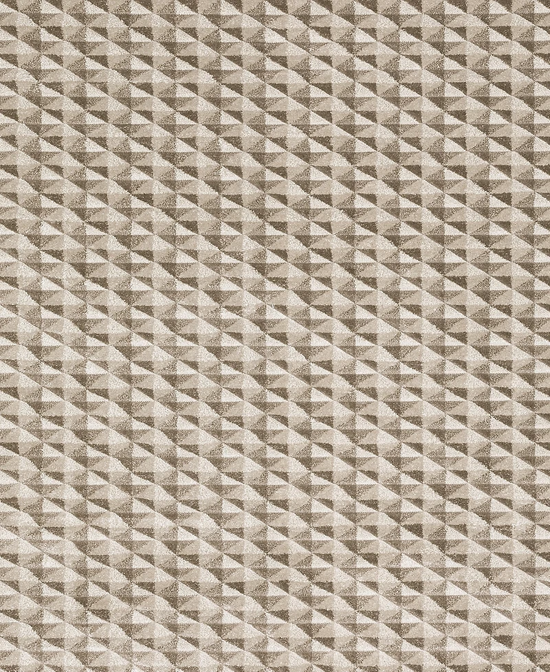 Oriental Weavers Wonder WON05 7'10"x10'10" Area Rug