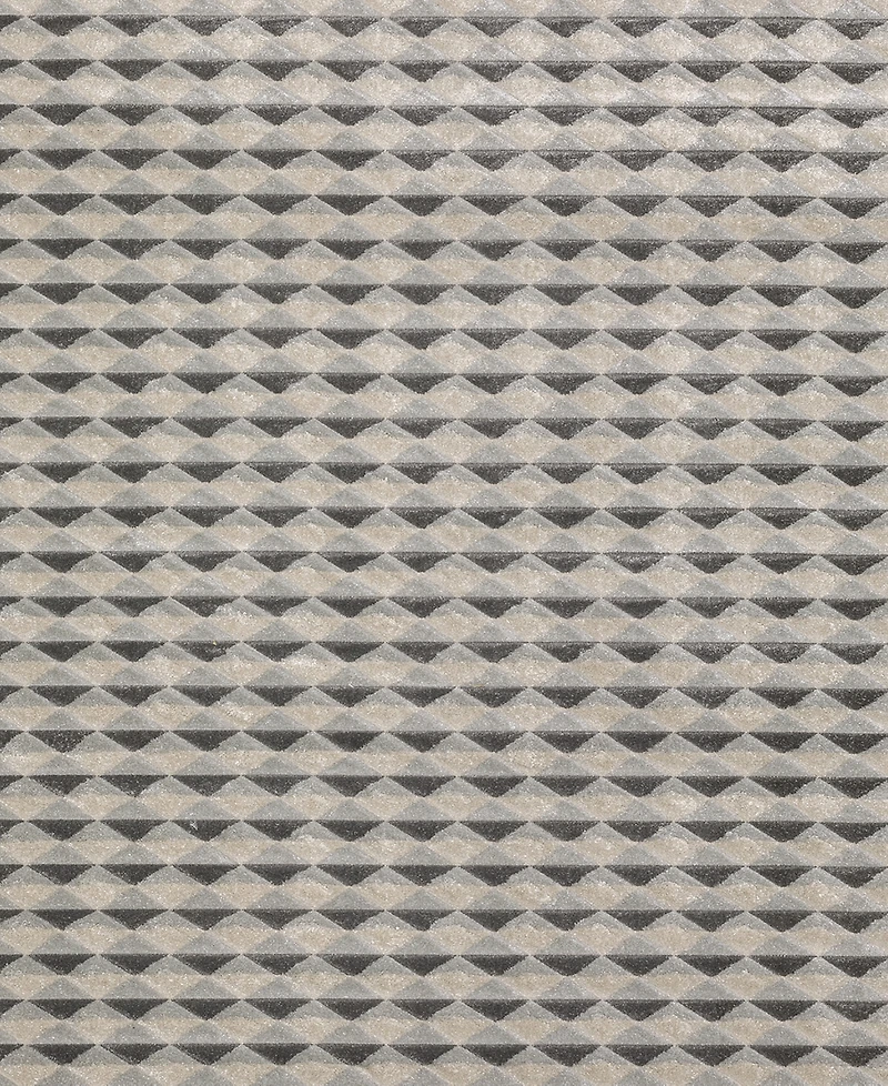 Oriental Weavers Wonder WON04 7'10"x10'10" Area Rug