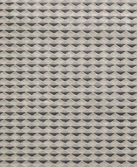 Oriental Weavers Wonder WON04 7'10"x10'10" Area Rug