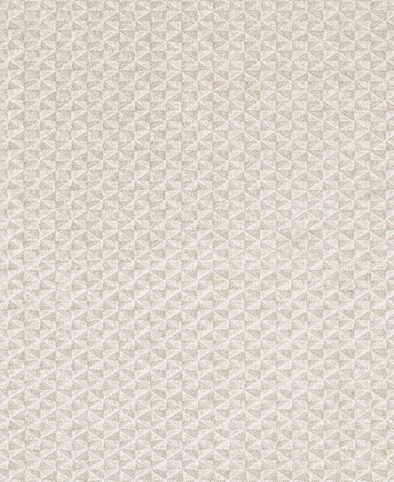 Oriental Weavers Wonder WON02 7'10"x10'10" Area Rug