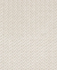 Oriental Weavers Wonder WON02 7'10"x10'10" Area Rug