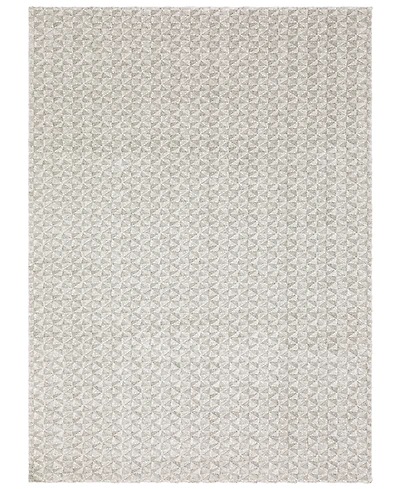 Oriental Weavers Wonder WON01 3'3"x5' Area Rug