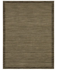Oriental Weavers Warner WRN08 3'3"x5' Area Rug