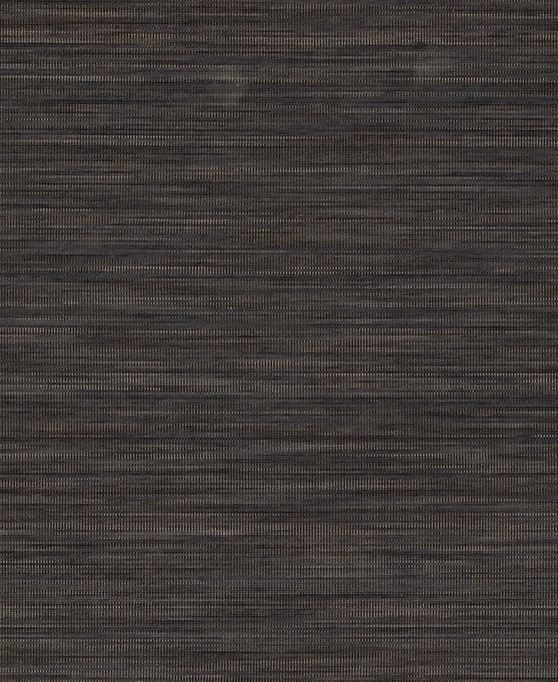 Oriental Weavers Warner WRN07 7'10"x10'10" Area Rug