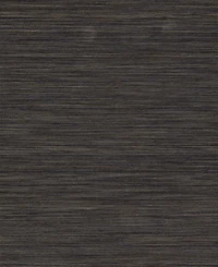 Oriental Weavers Warner WRN07 7'10"x10'10" Area Rug