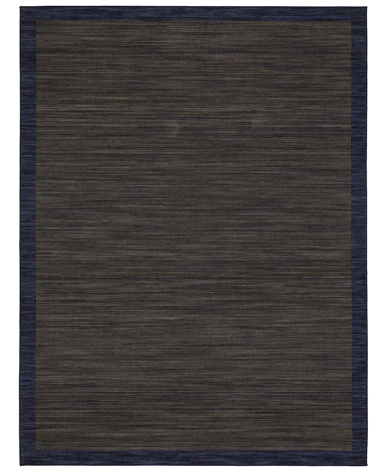 Oriental Weavers Warner WRN07 3'3"x5' Area Rug