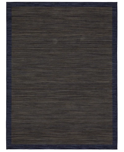 Oriental Weavers Warner WRN07 3'3"x5' Area Rug