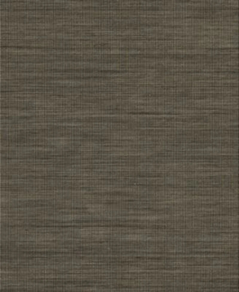 Oriental Weavers Warner Wrn06 Rug Collection