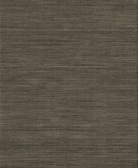Oriental Weavers Warner Wrn06 Rug Collection