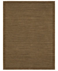 Oriental Weavers Warner WRN05 3'3"x5' Area Rug