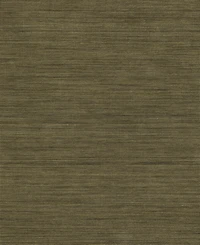 Oriental Weavers Warner WRN02 7'10"x10'10" Area Rug