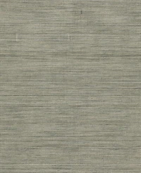 Oriental Weavers Warner WRN01 7'10"x10'10" Area Rug