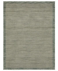 Oriental Weavers Warner WRN01 3'3"x5' Area Rug