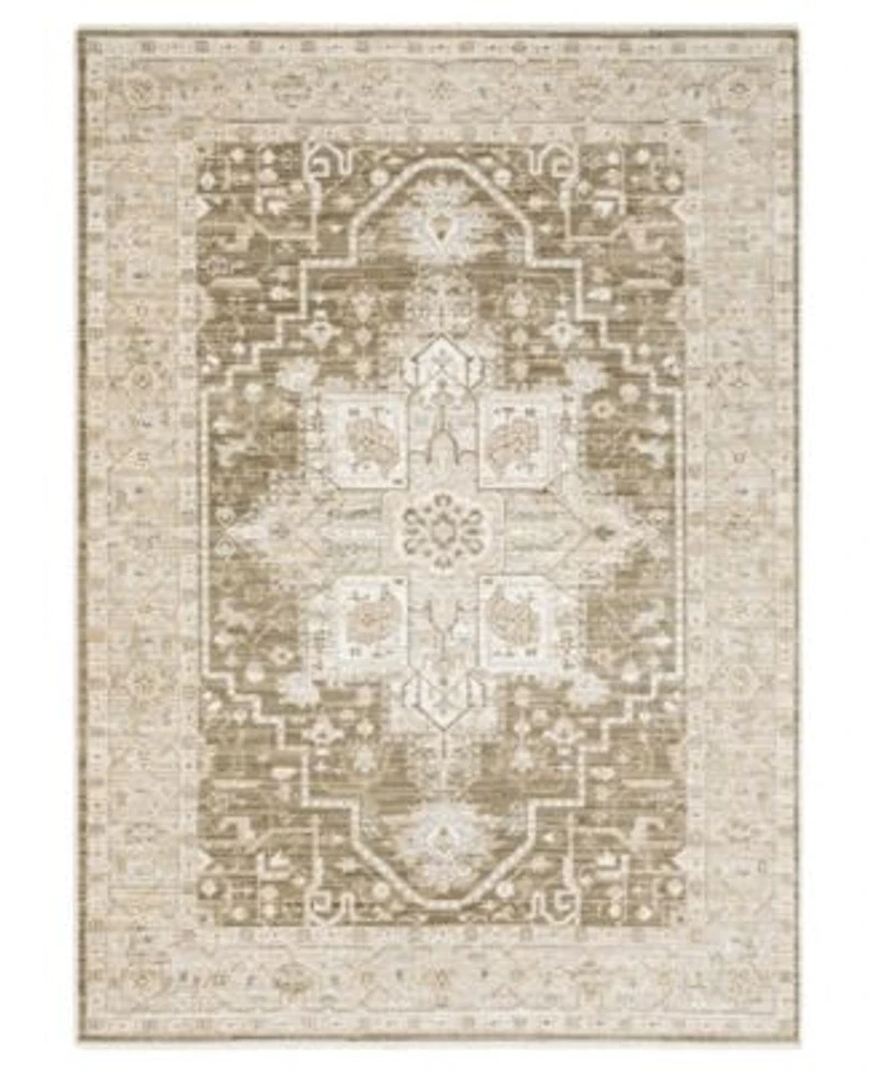 Oriental Weavers Lola Lla07 Rug Collection