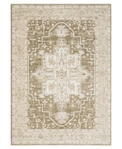 Oriental Weavers Lola Lla07 Rug Collection