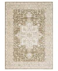 Oriental Weavers Lola Lla07 Rug Collection