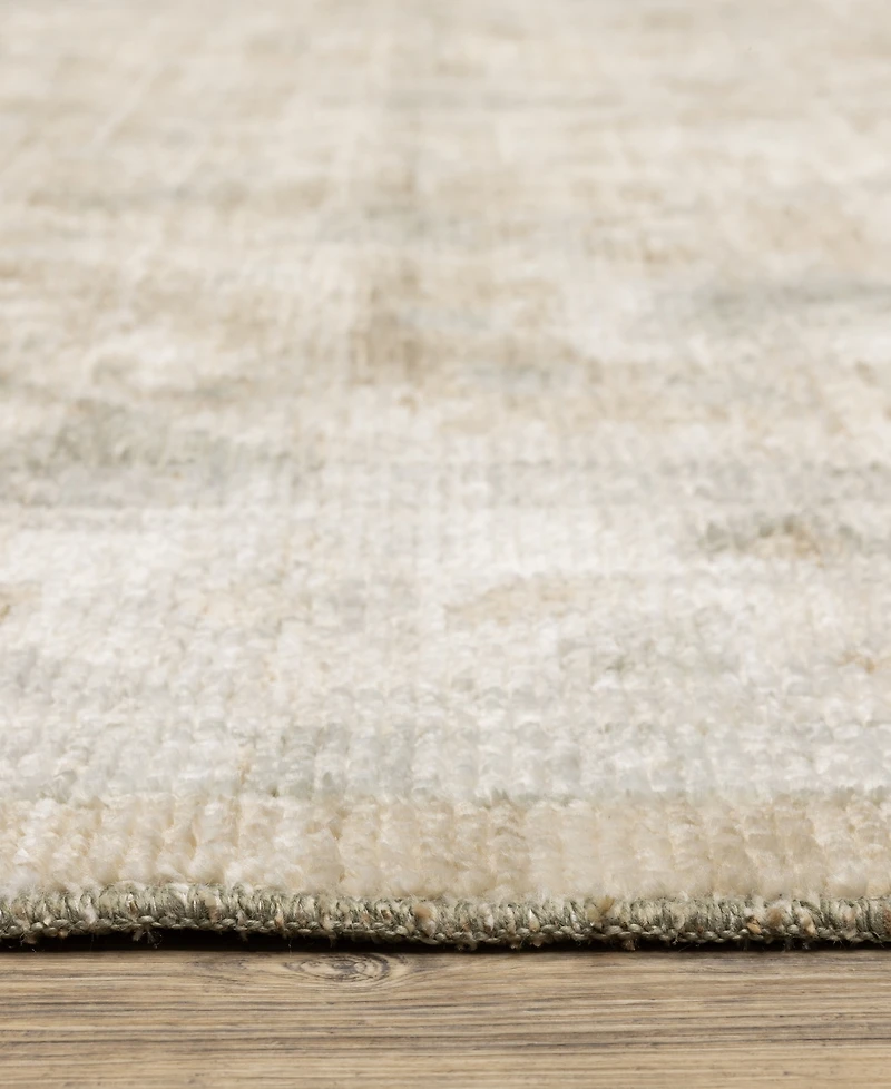 Oriental Weavers Lola LLA06 2'9"x5' Area Rug