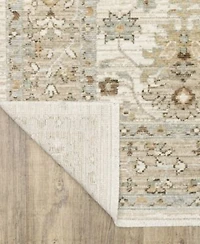 Oriental Weavers Lola Lla05 Rug Collection
