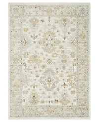 Oriental Weavers Lola LLA05 5'3"x7'6" Area Rug