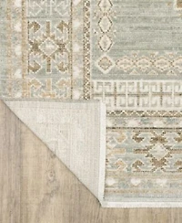 Oriental Weavers Lola Lla04 Rug Collection