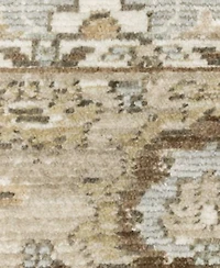 Oriental Weavers Lola Lla03 Rug Collection