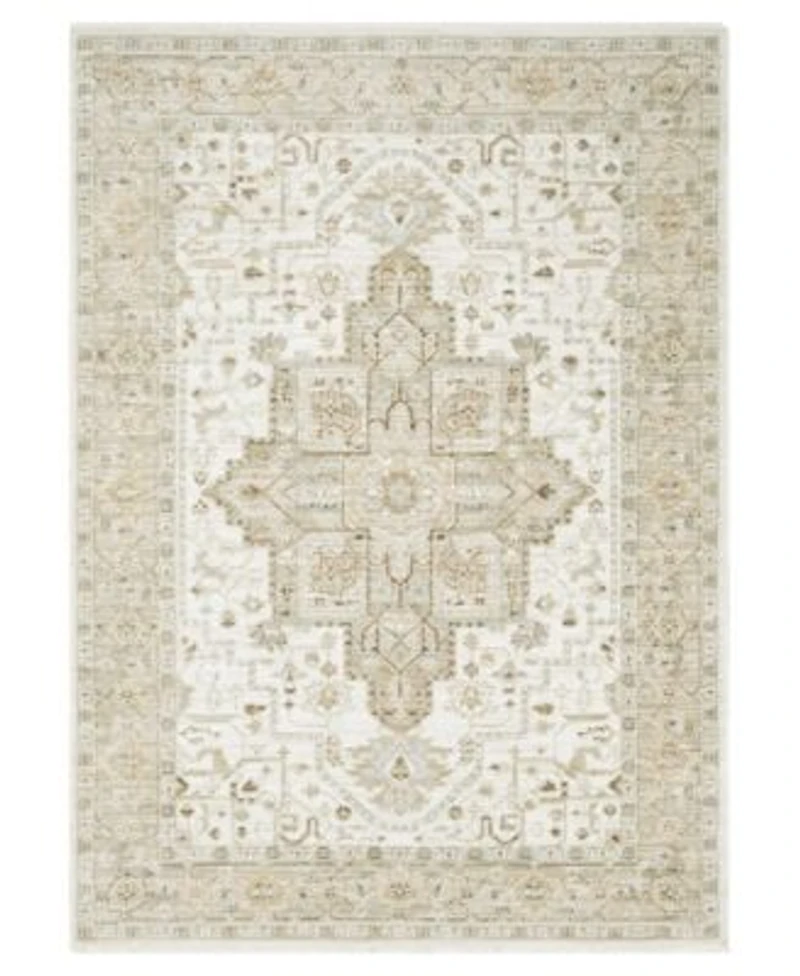 Oriental Weavers Lola Lla01 Rug Collection